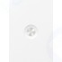 Холодильник Gorenje RK621SYW4
