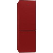 Холодильник Pozis RK FNF-170 Ruby