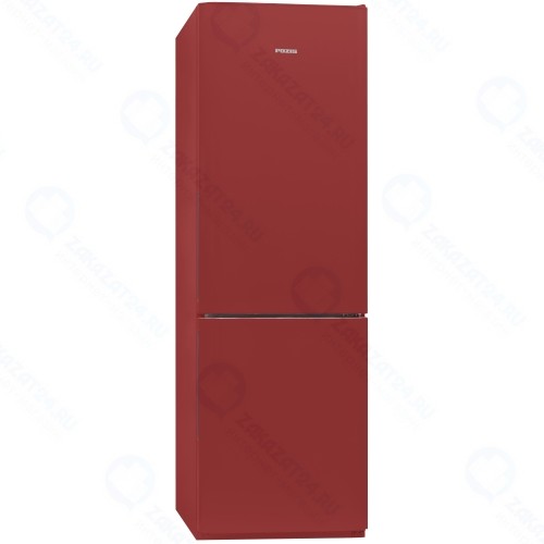 Холодильник Pozis RK FNF-170 Ruby