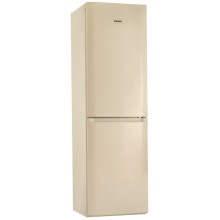 Холодильник Pozis RK FNF-174 Beige