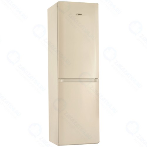 Холодильник Pozis RK FNF-174 Beige