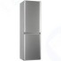 Холодильник Pozis RK FNF-174 Silver/Metal Plastic