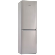 Холодильник Pozis RK FNF-174 Silver