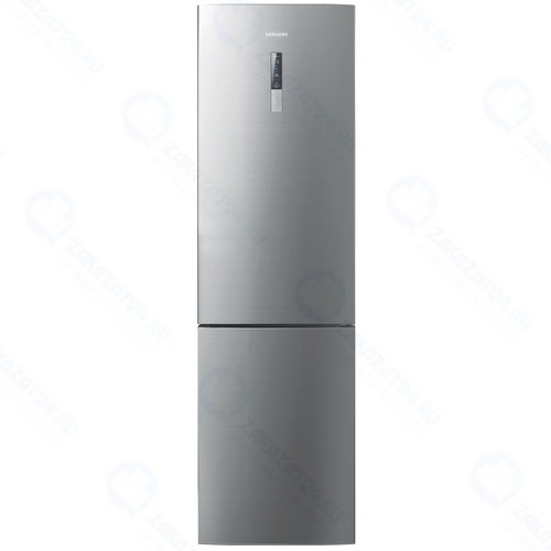 Холодильник Samsung RL-63GCBMG