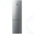 Холодильник Samsung RL-63GCBMG