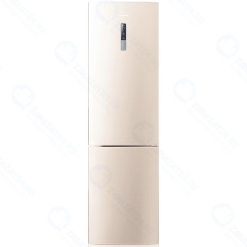 Холодильник Samsung RL-63GCBVB