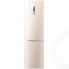 Холодильник Samsung RL-63GCBVB