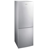 Холодильник Samsung RL36SCMG3