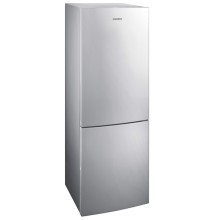 Холодильник Samsung RL36SCMG3