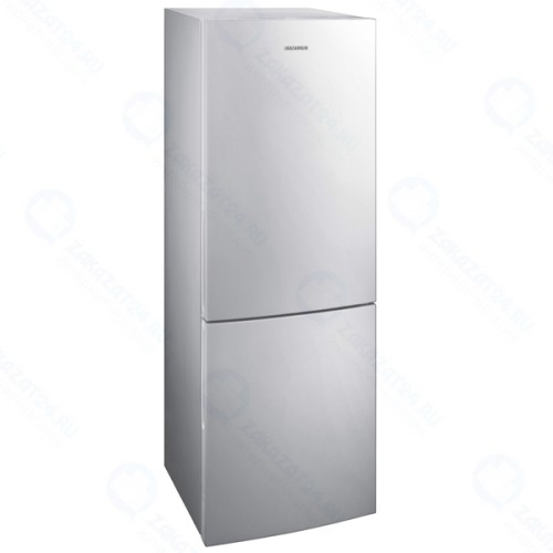 Холодильник Samsung RL36SCMG3