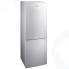 Холодильник Samsung RL36SCMG3