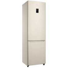 Холодильник Samsung RL50RUBVB