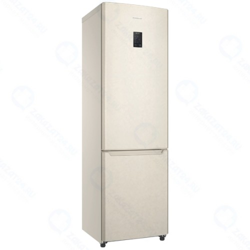 Холодильник Samsung RL50RUBVB