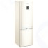 Холодильник Samsung RL55TEBVB