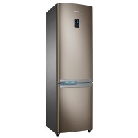 Холодильник Samsung RL55TGBTL