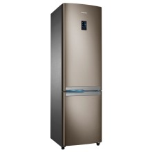 Холодильник Samsung RL55TGBTL