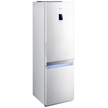 Холодильник Samsung RL55TTE1L