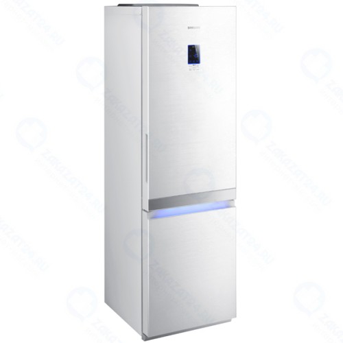 Холодильник Samsung RL55TTE1L