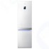 Холодильник Samsung RL55TTE1L