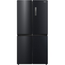 Холодильник Winia RMM700BSW