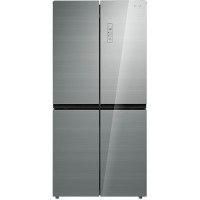 Холодильник Winia RMM700SIW