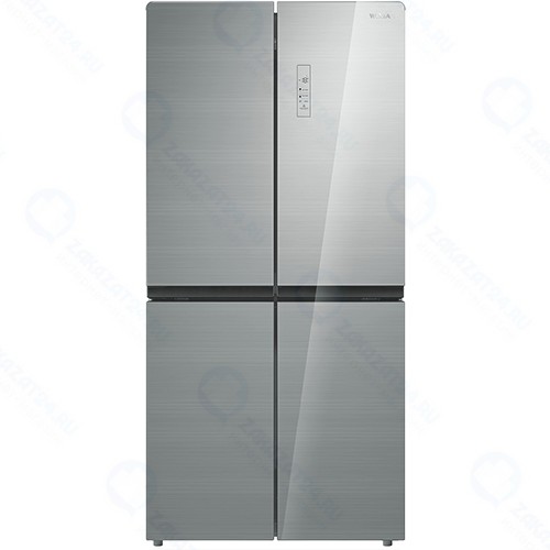 Холодильник Winia RMM700SIW