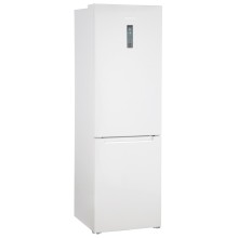 Холодильник Daewoo RNH3410WCH