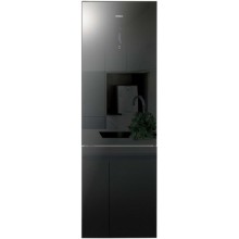 Холодильник Winia RNV3310GCHBW