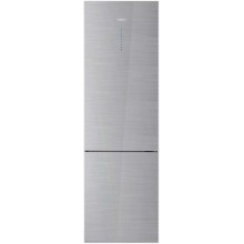 Холодильник Winia RNV3610GCHSW Холодильник Winia RNV3610GCHSW