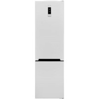 Холодильник Winia RNV3810DWFW