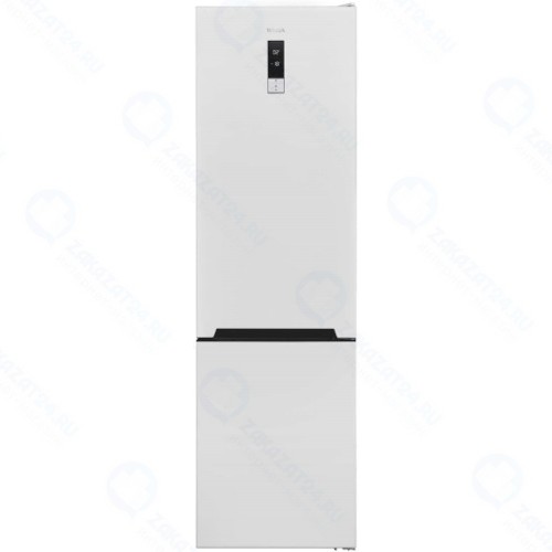 Холодильник Winia RNV3810DWFW