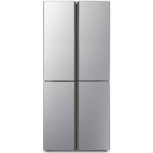 Холодильник Hisense RQ515N4AD1