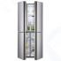 Холодильник Hisense RQ515N4AD1