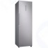 Холодильник Samsung RR39M7140SA