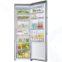 Холодильник Samsung RR39M7140SA