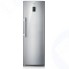 Холодильник Samsung RR92EESL1