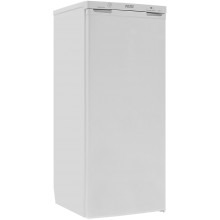 Холодильник Pozis RS-405