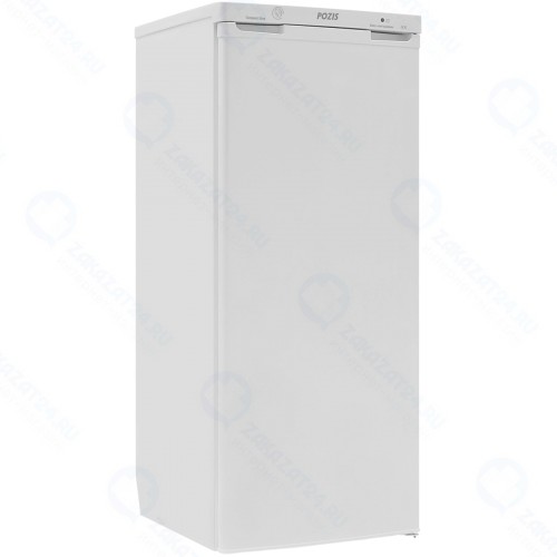 Холодильник Pozis RS-405