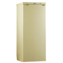 Холодильник Pozis RS-405 Beige