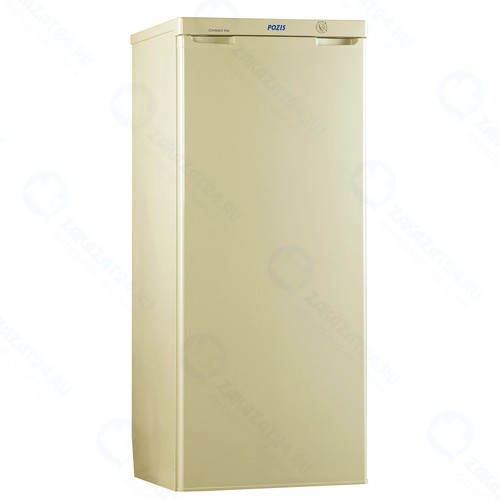Холодильник Pozis RS-405 Beige