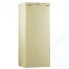 Холодильник Pozis RS-405 Beige