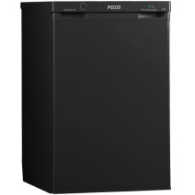 Холодильник Pozis RS-411 Black