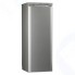 Холодильник Pozis RS-416 Silver/Metal Plastic