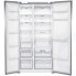 Холодильник Samsung RS552NRUA1J