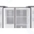 Холодильник Samsung RS62R50312C
