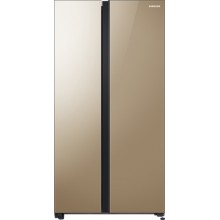 Холодильник Samsung RS62R50314G Холодильник Samsung RS62R50314G