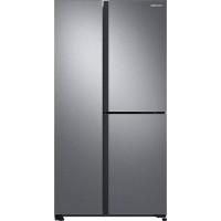 Холодильник Samsung RS63R5571SL