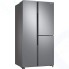 Холодильник Samsung RS63R5571SL