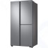 Холодильник Samsung RS63R5571SL