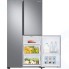 Холодильник Samsung RS63R5571SL